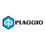 Hình ảnh cho nhà sản xuất Piaggio