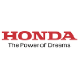 Hình ảnh cho nhà sản xuất Honda