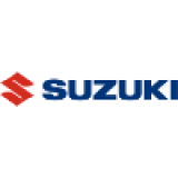 Hình ảnh cho nhà sản xuất Suzuki