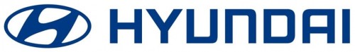 Hình ảnh cho nhà sản xuất Hyundai